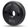 Mesee M14 Thread Angle Grinder Clamping Nut Quick Release Nut Replacement Fast Locking Retaining Flange Nut Pressure Plate Fastener for Angle Grinder Black