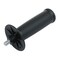 Meuey Lyot Angle Grinder Handle Side Handle 2PCS