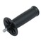 Meuey Lyot Angle Grinder Handle Side Handle 2PCS