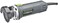 Genesis GCOT335 35Amp 3In HighSpeed Cutoff Tool