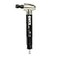 AP Astro Astro Tools 233 ONYX 18 95 Pencil Angle Die Grinder