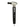 AP Astro Astro Tools 233 ONYX 18 95 Pencil Angle Die Grinder