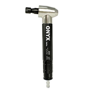 AP Astro Astro Tools 233 ONYX 18 95 Pencil Angle Die Grinder
