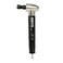 AP Astro Astro Tools 233 ONYX 18 95 Pencil Angle Die Grinder
