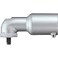 Makita 1352012 38 Angle Impact Wrench Head