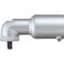 Makita 1352012 38 Angle Impact Wrench Head