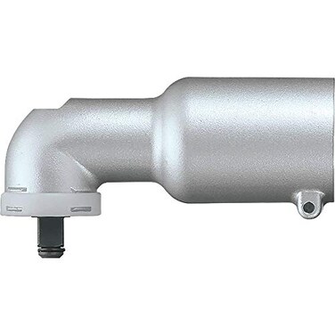 Makita 1352012 38 Angle Impact Wrench Head