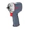 Ingersoll Rand 15QMAX 38 Air Impact Wrench Quiet Ultra Compact 475 ftlbs Nutbusting Torque