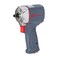 Ingersoll Rand 15QMAX 38 Air Impact Wrench Quiet Ultra Compact 475 ftlbs Nutbusting Torque