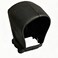 Zpcia 49 16 2564 Right Angle Impact Wrenches Protective Boot for 256420