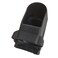 Zpcia 49 16 2564 Right Angle Impact Wrenches Protective Boot for 256420