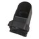 Zpcia 49 16 2564 Right Angle Impact Wrenches Protective Boot for 256420