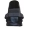 Zpcia 49 16 2564 Right Angle Impact Wrenches Protective Boot for 256420