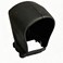 Zpcia 49 16 2564 Right Angle Impact Wrenches Protective Boot for 256420