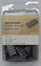 Hillman The Group122707 Bright Joint Fasteners 12
