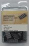 Hillman The Group122707 Bright Joint Fasteners 12