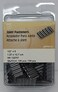 Hillman The Group122707 Bright Joint Fasteners 12