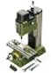 PROXXON MICRO Mill MF 70 37110