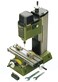 PROXXON MICRO Mill MF 70 37110