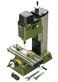 PROXXON MICRO Mill MF 70 37110