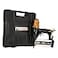 Freeman PP223 Pneumatic 23Gauge 2 Micro Pinner with Case and Belt Hook