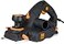 WEN 6530 6Amp Electric Hand Planer 314Inch