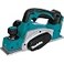 Makita XPK01Z 18V LXT LithiumIon Cordless 314Inch Planer Tool Only