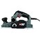 PORTER-CABLE PORTERCABLE Hand Planer 6Amp 564Inch PC60THP