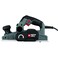 PORTER-CABLE PORTERCABLE Hand Planer 6Amp 564Inch PC60THP