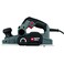 PORTER-CABLE PORTERCABLE Hand Planer 6Amp 564Inch PC60THP