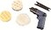 Ingersoll Rand 3129KA Mini Polisher Kit