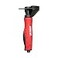 AIRCAT Pneumatic Tools 6560 1 HP 4Inch Composite CutOff Tool 14000 RPM