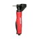 AIRCAT Pneumatic Tools 6560 1 HP 4Inch Composite CutOff Tool 14000 RPM