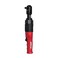 AIRCAT Pneumatic Tools 805HT High Torque Ratchet Wrench 130 ftlbs 38Inch
