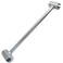 Jersvimc Door Gap Adjustment Tool 1419mm Hinge Hole Adjustment Wrench Adjustable Door Hinge Tool Heavy Duty Hinges gap Adjusting Wrench for Residential Home Kitchen