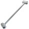 Jersvimc Door Gap Adjustment Tool 1419mm Hinge Hole Adjustment Wrench Adjustable Door Hinge Tool Heavy Duty Hinges gap Adjusting Wrench for Residential Home Kitchen