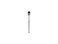 TEKTON 14 Inch Drive x 6 Inch QuickRelease Ratchet SRH11006