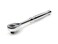 TEKTON 14 Inch Drive x 6 Inch QuickRelease Ratchet SRH11006