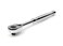 TEKTON 14 Inch Drive x 6 Inch QuickRelease Ratchet SRH11006