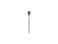 TEKTON 14 Inch Drive x 6 Inch QuickRelease Ratchet SRH11006