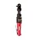 AIRCAT 806 38 Ratchet Small RedBlack