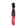 AIRCAT 806 38 Ratchet Small RedBlack