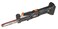 WEN Cordless Detail File Sander Variable Speed Tool Only 20V Max Battery Not Included 20437BT