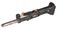 WEN Cordless Detail File Sander Variable Speed Tool Only 20V Max Battery Not Included 20437BT