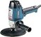 Makita GV7000C 7 Disc Sander Blue