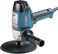 Makita GV7000C 7 Disc Sander Blue