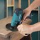Makita GV5010 5 Disc Sander
