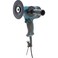 Makita GV5010 5 Disc Sander