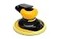 Mirka MR6 Finishing Sander with 5mm Orbit 6