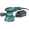 Makita BO5041 5 Random Orbit Sander Variable Speed